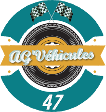 AG Vehicules