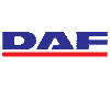 daf