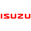 isuzu